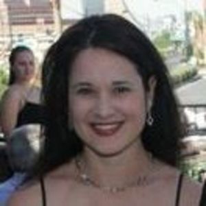 Meet your Posher, Jennie